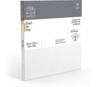 Châssis professionnel lin 30x30cm - Winsor & Newton