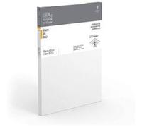 Châssis professionnel lin 30x40cm - Winsor & Newton