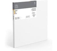Châssis professionnel lin 40x40cm - Winsor & Newton
