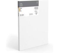 Châssis professionnel lin 40x50cm - Winsor & Newton