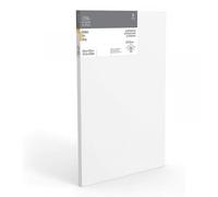 Châssis Professionnel Lin 40x60cm - Winsor & Newton