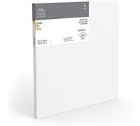 Châssis professionnel lin 50x50cm - Winsor & Newton