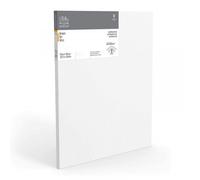 Châssis Professionnel Lin 50x60cm - Winsor & Newton