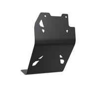 Châssis Protection Moto Moteur Garde Protection De Bas De Moteur pour Guzzi V100 Et pour Mandello 100