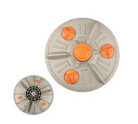 Châssis Rotatif À Feuilles D'eau For Machine À Laver 32,5 Raccords D'engrenage, Compatible For TCL, Compatible For Sakura, Compatible For Electrolux