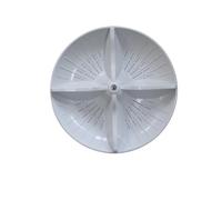 Châssis Rotatif Compatible Avec Les Machines À Laver Panasonic, Plateau Tournant À Pulsation, Roue À Hélice, Série XQB, Accessoires For Pulsateurs(W7VZ)