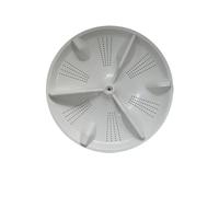 Châssis Rotatif Compatible Avec Les Machines À Laver Panasonic, Plateau Tournant À Pulsation, Roue À Hélice, Série XQB, Accessoires For Pulsateurs(W0501-7XC00)