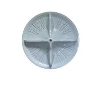 Châssis Rotatif Compatible Avec Les Machines À Laver Panasonic, Plateau Tournant À Pulsation, Roue À Hélice, Série XQB, Accessoires For Pulsateurs(W0501-8ER00)