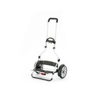 Châssis Royal Plus pour sac à provision Andersen ( Aluminium )