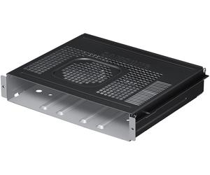 Châssis Samsung OPS Slot (support + connecteur OPS) PC embarqué OPS slot-in - pour Flip 3/Pro 75"/85"