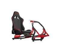 Siège de simulation OPLITE GT3 SIMRACING