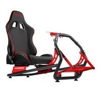 Siège de simulation OPLITE GT3 SIMRACING