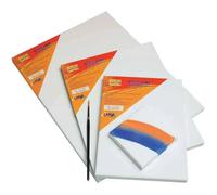 C. Kreul Châssis SOLO Goya BASIC LINE 700 x 1.000 mm G