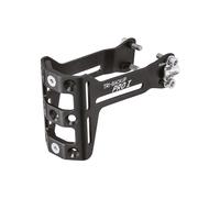 Chassis sous la Selle Tri-Backup Pro I pour Porte-Bidon Et Accessoires Tktbuproi