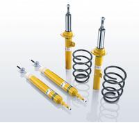 Châssis sport Eibach Bilstein B12 Pro-Kit pour la BMW Série 5 Touring E61 520i 523i