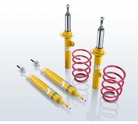 Châssis sport Eibach Bilstein B12 Sportline pour Peugeot 206 bicorps 2A/C 1.0