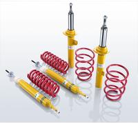 Châssis sport Eibach Bilstein B12 Sportline pour Skoda Scala NW 1.0 TSI 02.19-