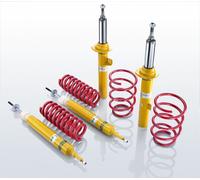 Châssis sport Eibach Bilstein B12 Sportline pour VW Scirocco 137 138 1.4 TSI 2.0