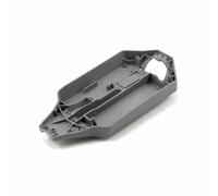 Chassis Stampede 4x4 - Traxxas Trx6722-Traxxas