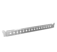 Châssis Système VX 14 X 39 Mm Largeur De Porte 600 Mm - 8619720 [4 Pièces]