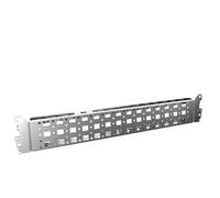Rittal Plaque de montage VX 8617.120