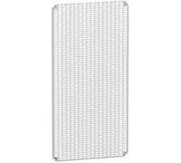 Placa mont. Telequick 800x600