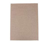 Châssis Toilé, 100 % Toile, 30x40x1,7 Cm, 330 G / M², Peint