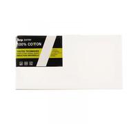 Châssis - Toile - 40x50 Cm - Coton - Acrylique - Huile - Gouache - Berge Entry