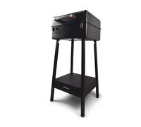 Châssis Traeger Ranger - l'UPgrade pour ton Ranger