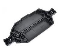 Tamiya Châssis TT02 G