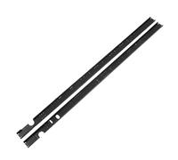 Châssis Voitures RC pour Tamiya FH16 1/14 Modèle Jouet Poutre 8X8 Quatre Axes Tracteur Robuste Accessoires DIY Modifié