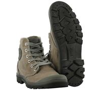 M-Tac Chaussures de sport légères et tactiques pour l'extérieur, gris, 41.5 EU