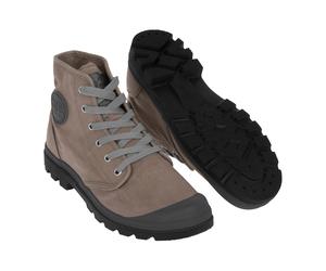 Chassures M-Tac - Grey 43