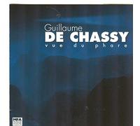 Chassy, Guillaume de - Vue Du Phare