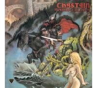 Chastain - Mistery of Illusion [Import]