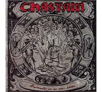 Chastain - Surrender to No One-Uncut [Import]