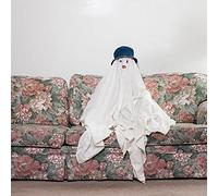 Chastity Belt - Time to Go Home