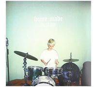 Chastity - Home Made Satan [Vinyl] Canada - Import