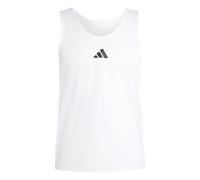 Chasuble adidas BIB22 Blanc XL Unisex