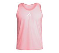 Chasuble adidas Rose M