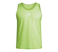 Chasuble adidas Vert M Unisex