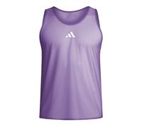 Chasuble adidas Violet 2XL