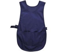 Chasuble avec poche - Portwest - S843 - Bleu marine - Mixte - Multisport L/XL
