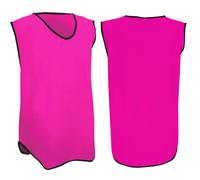 Chasuble Avento Rose TU Unisex