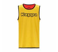 Chasuble Bozia Jaune Unisexe Jaune M