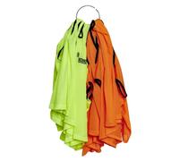 Chasuble de marquage enfant Kuebler Sport (x20) Orange TU