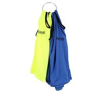 Chasuble de marquage Kuebler Sport (x20) Bleu TU