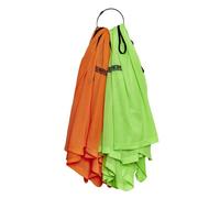 Chasuble de marquage Kuebler Sport (x20) Orange TU