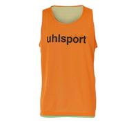uhlsport Reversible Training Bib Débardeur Homme (Lot de 1)