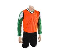 Chasuble en maille enfant Precision 2/3 ans